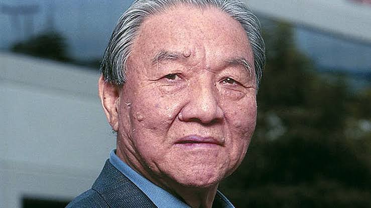 Quién fue Ikutaro Kakehashi, fundador de Roland